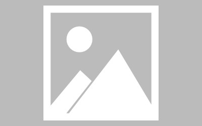 曼谷QSNCC将于8月6日举办第41届泰国旅游节